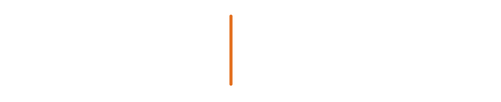 American Association of Veterinary Medical Colleges