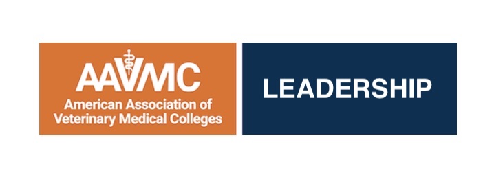 Leadership Academy Fall Cohort